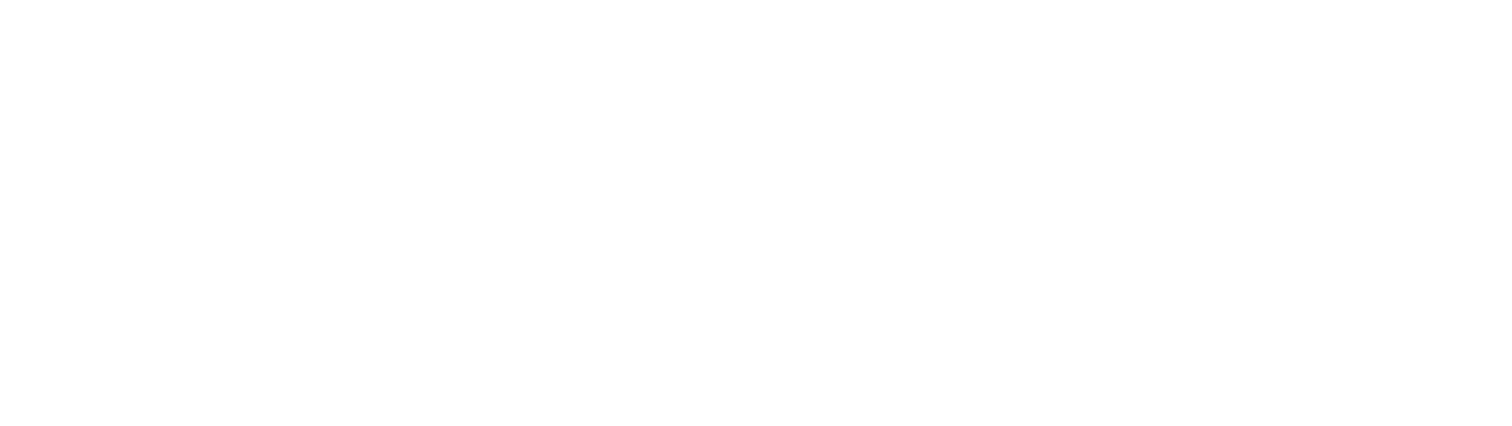 SourceBans Logo